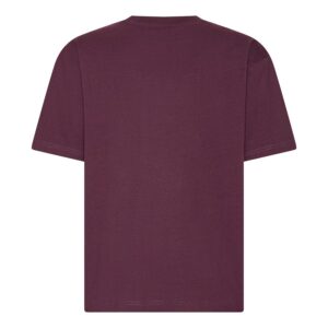 ST190 – Box Tee