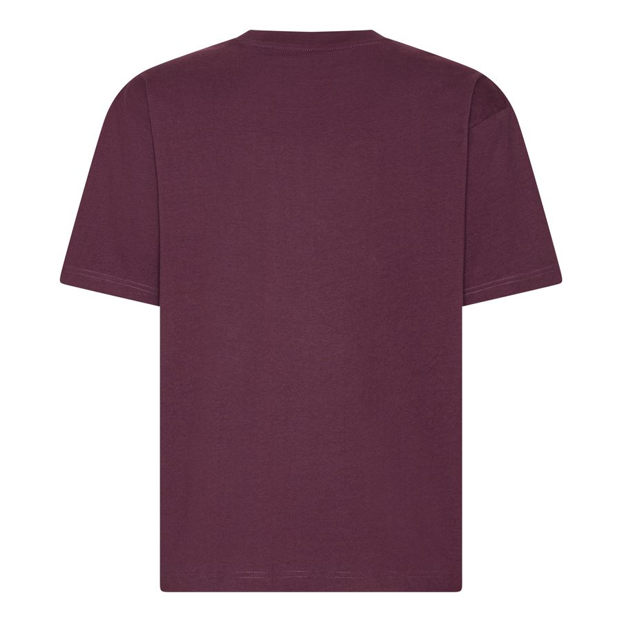 ST190 – Box Tee