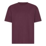 ST190 – Box Tee