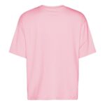 ST190 – Box Tee