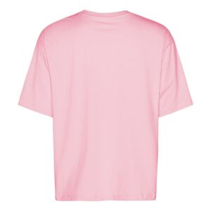 ST190 – Box Tee