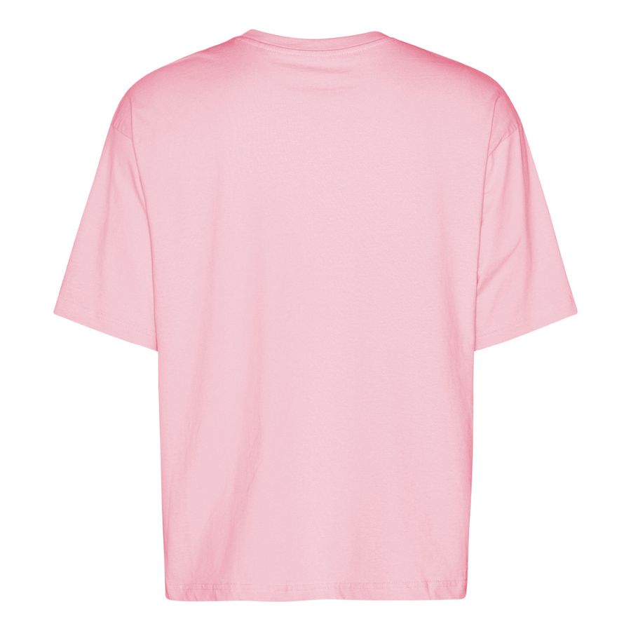 ST190 – Box Tee