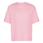 ST190 – Box Tee