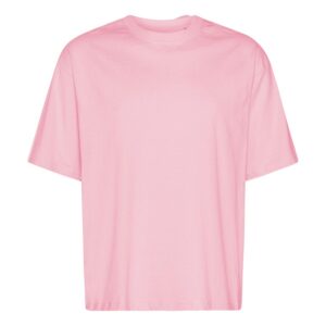 ST190 – Box Tee