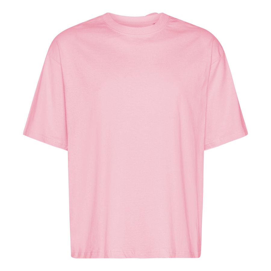 ST190 – Box Tee