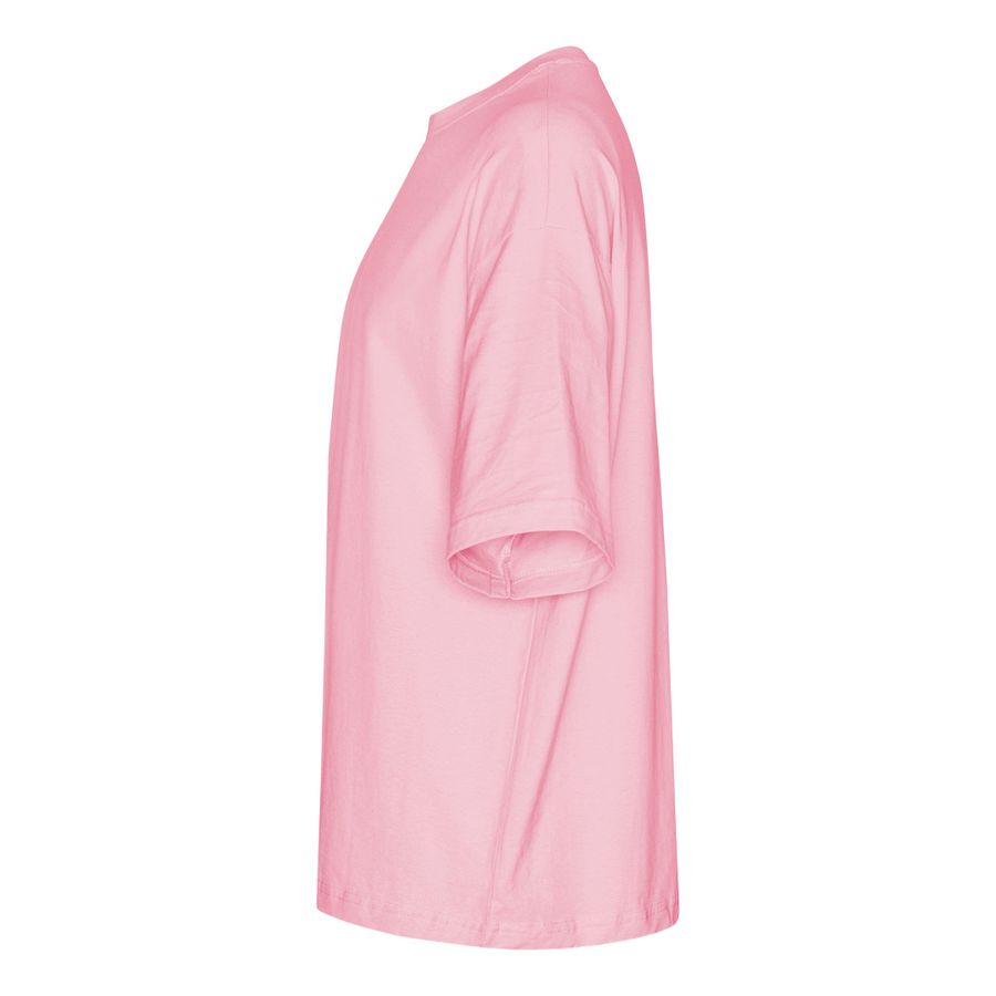 ST190 – Box Tee