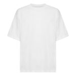 ST190 – Box Tee