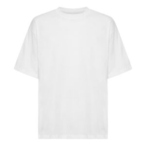 ST190 – Box Tee