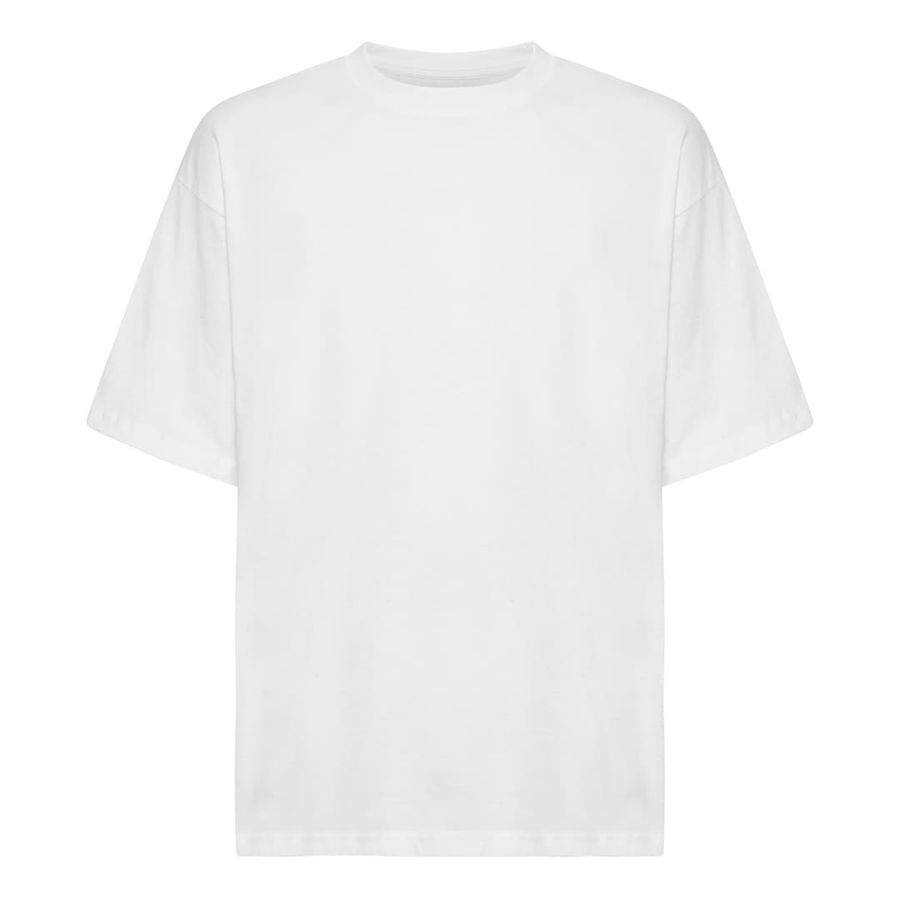ST190 – Box Tee