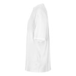 ST190 – Box Tee