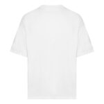 ST199 – Spec. Box Tee