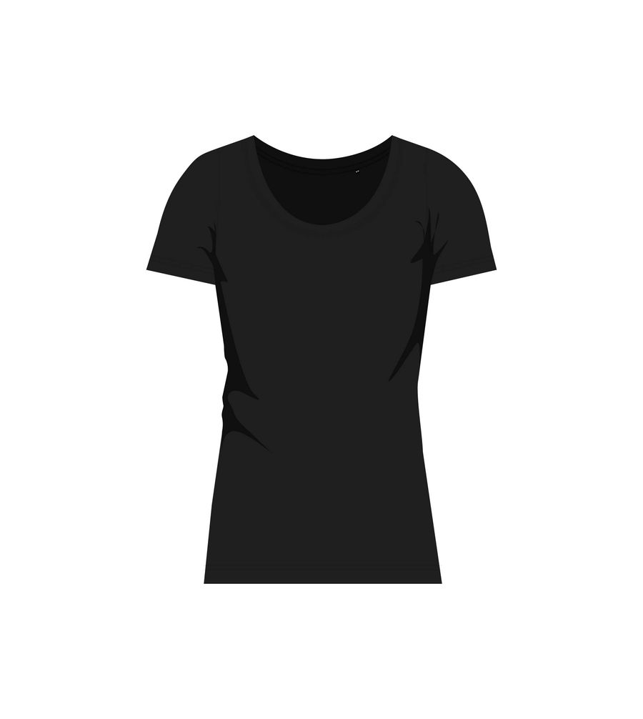 ST200 – Lady Cam