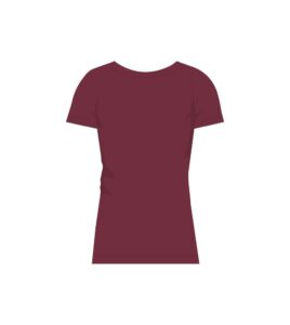 ST200 – Lady Cam