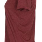 ST200 – Lady Cam