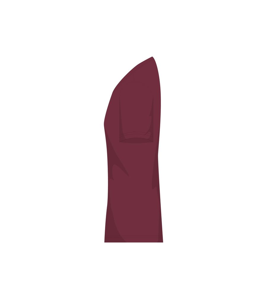 ST200 – Lady Cam