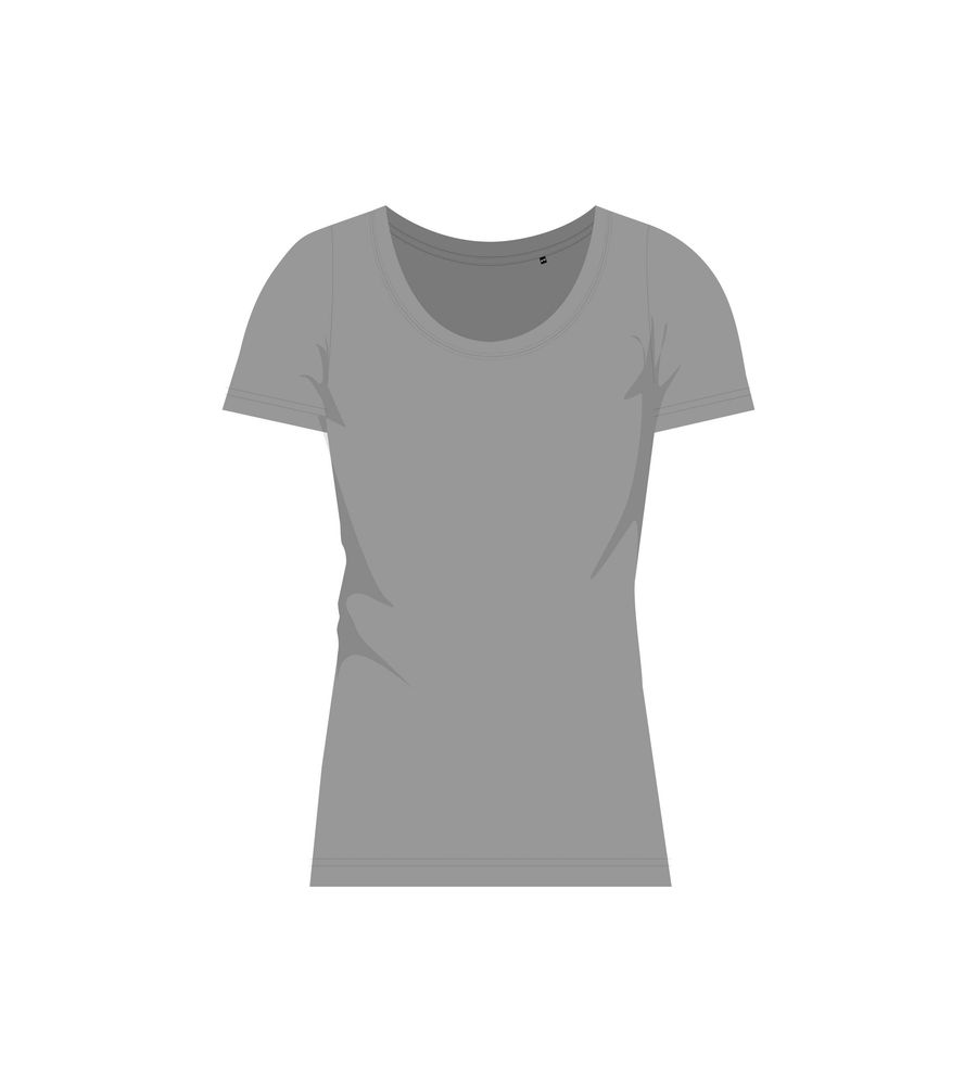 ST200 – Lady Cam