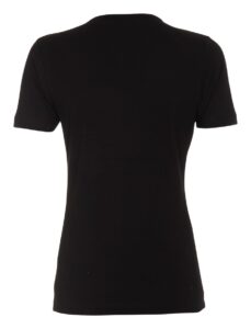ST201 – Lady Cotton