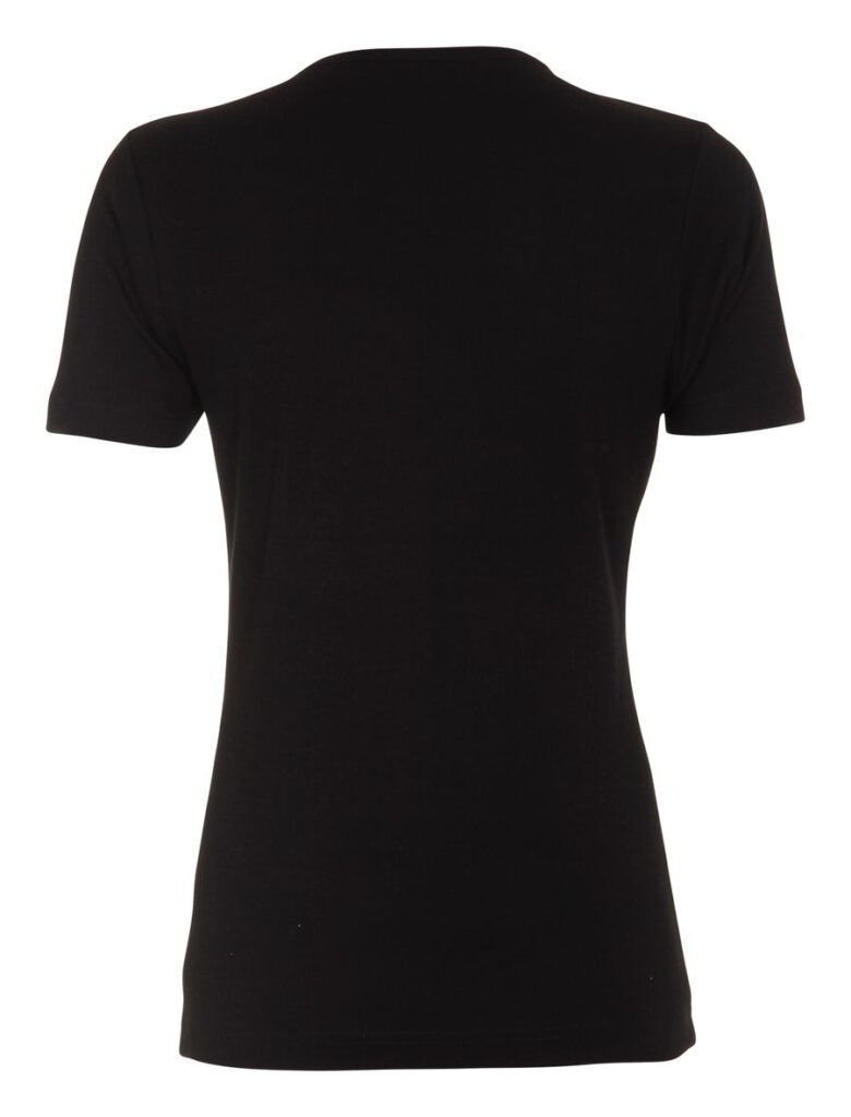 ST201 – Lady Cotton
