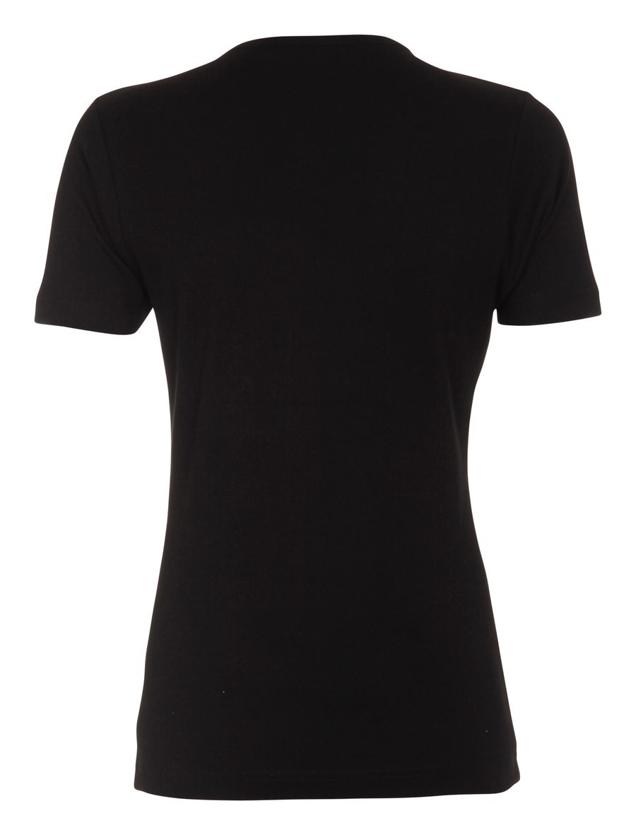 ST201 – Lady Cotton