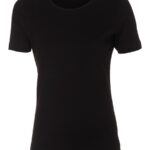 ST201 – Lady Cotton