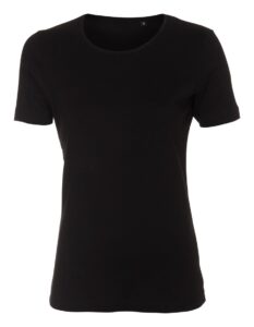 ST201 – Lady Cotton