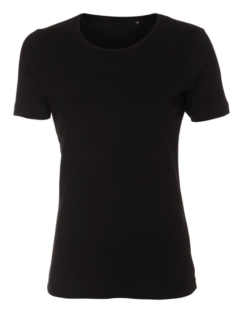 ST201 – Lady Cotton