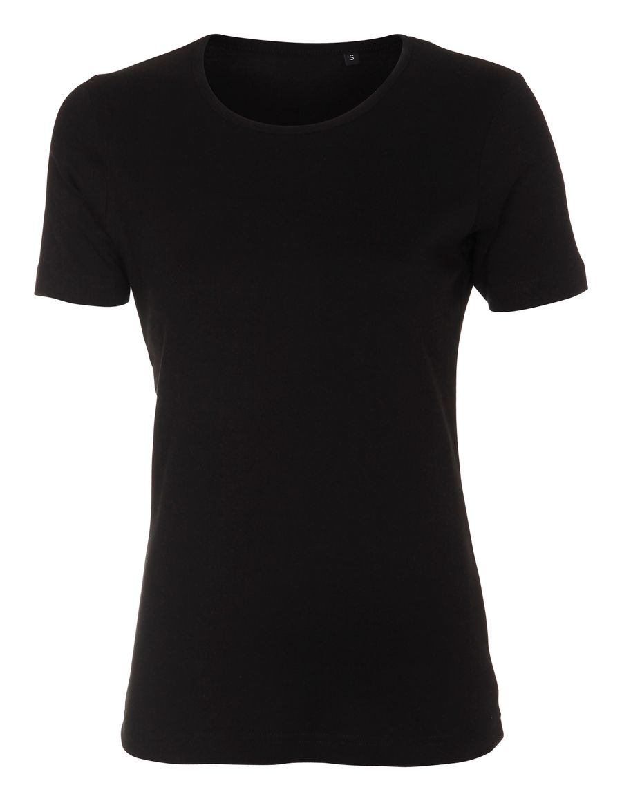 ST201 – Lady Cotton