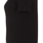 ST201 – Lady Cotton