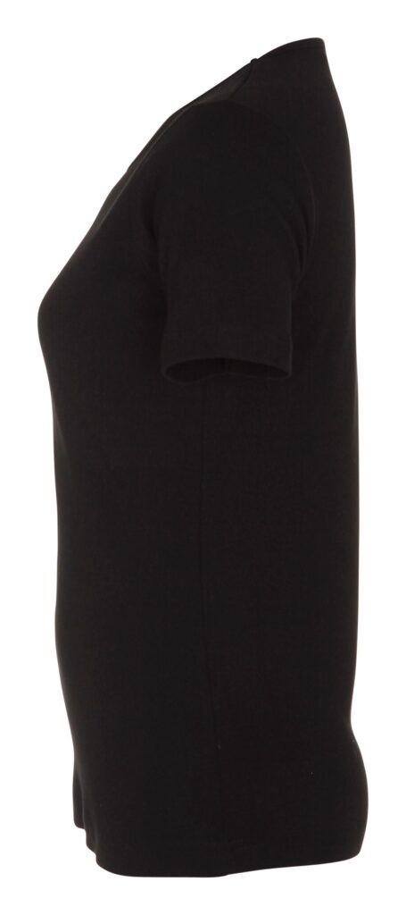 ST201 – Lady Cotton