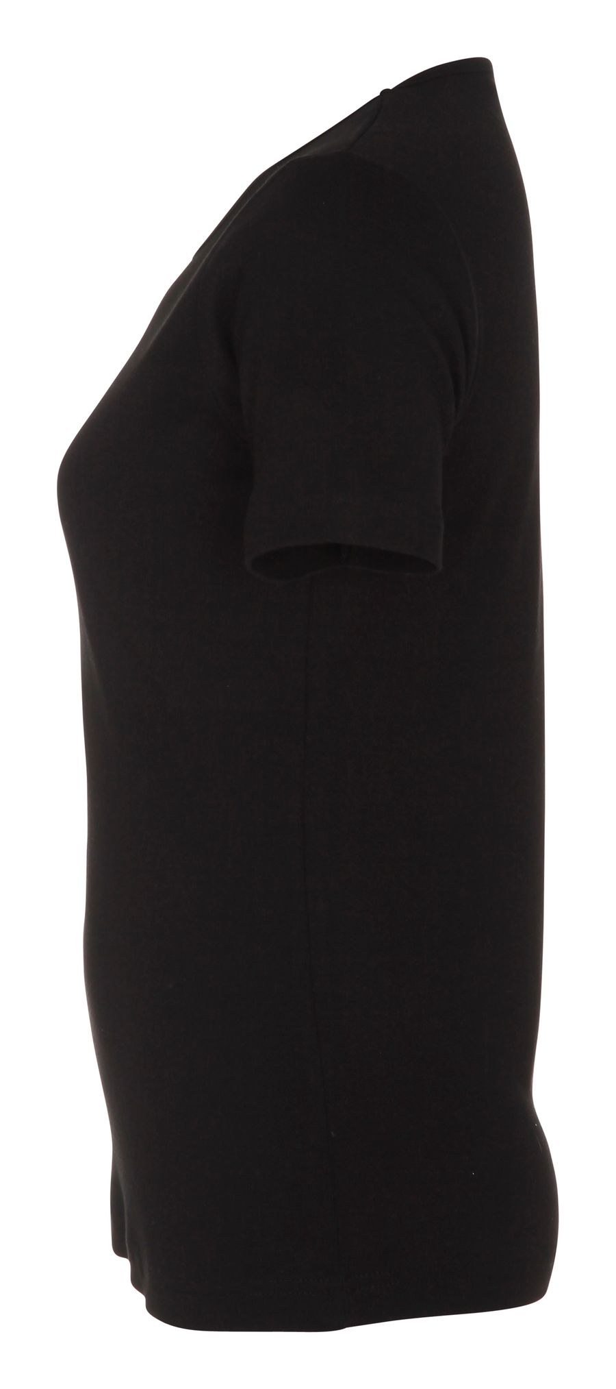 ST201 – Lady Cotton
