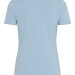 ST201 – Lady Cotton