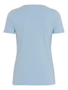 ST201 – Lady Cotton