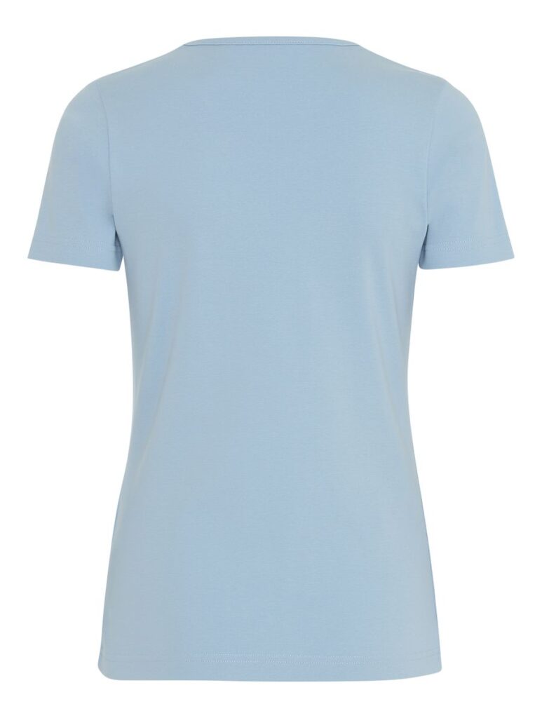 ST201 – Lady Cotton