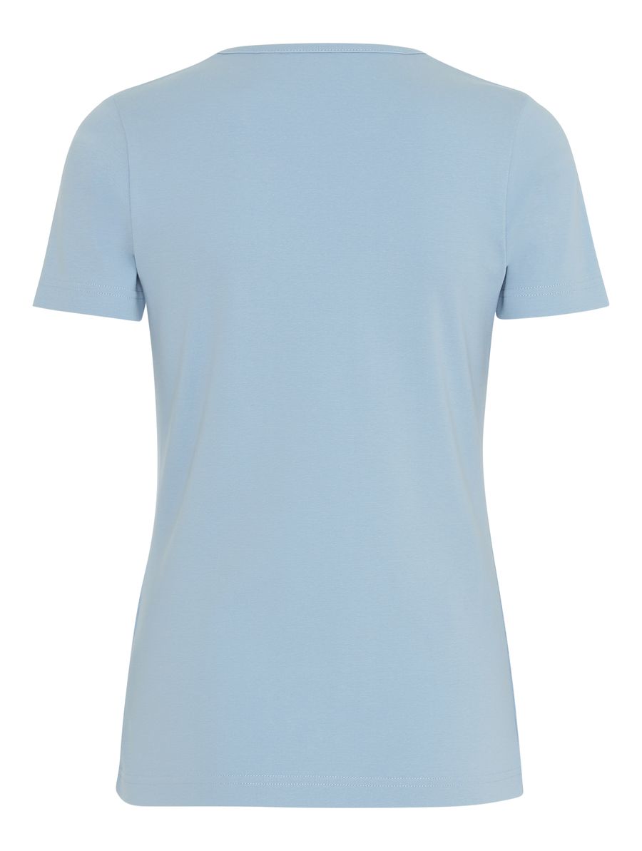 ST201 – Lady Cotton