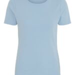 ST201 – Lady Cotton