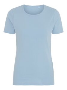 ST201 – Lady Cotton