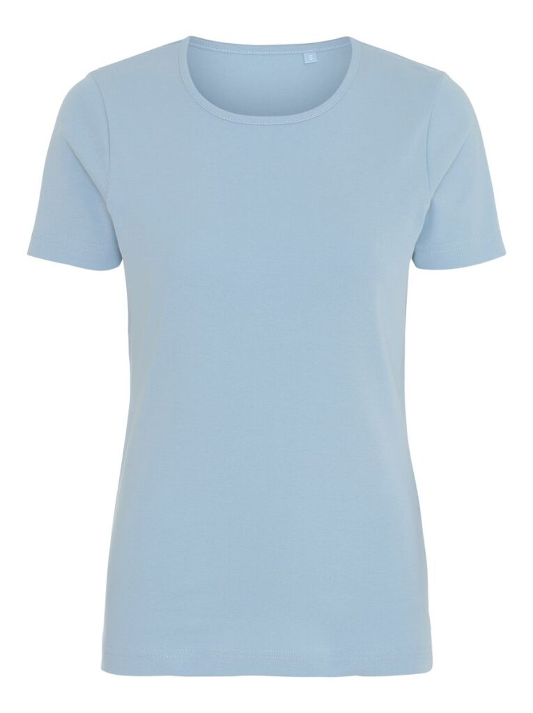 ST201 – Lady Cotton
