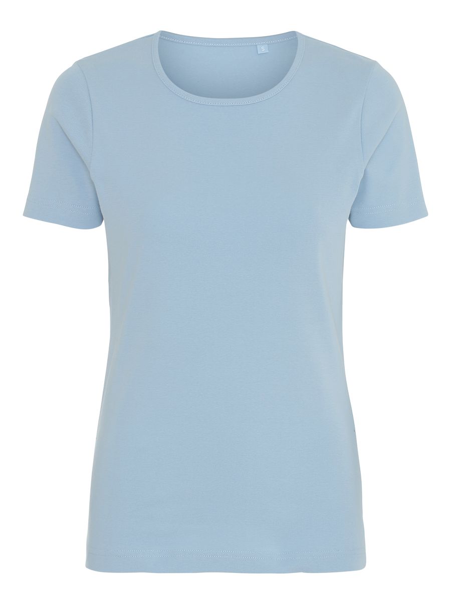 ST201 – Lady Cotton