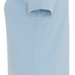 ST201 – Lady Cotton