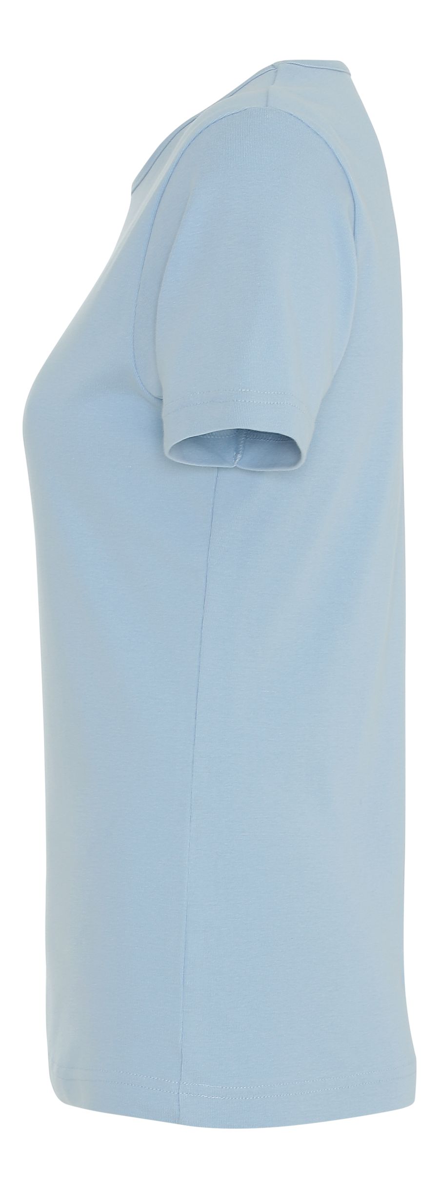 ST201 – Lady Cotton
