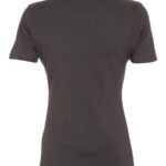 ST201 – Lady Cotton