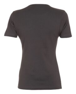 ST201 – Lady Cotton