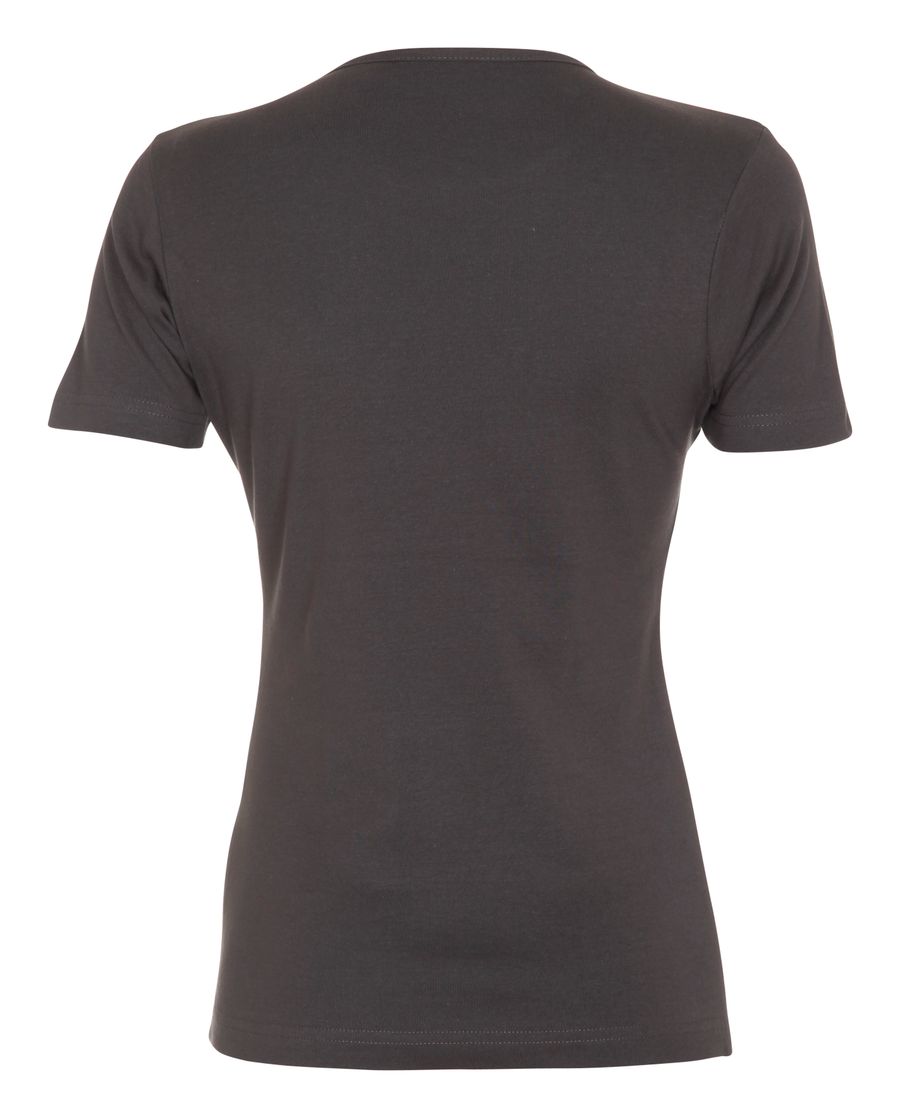 ST201 – Lady Cotton