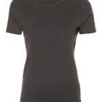ST201 – Lady Cotton