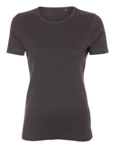 ST201 – Lady Cotton
