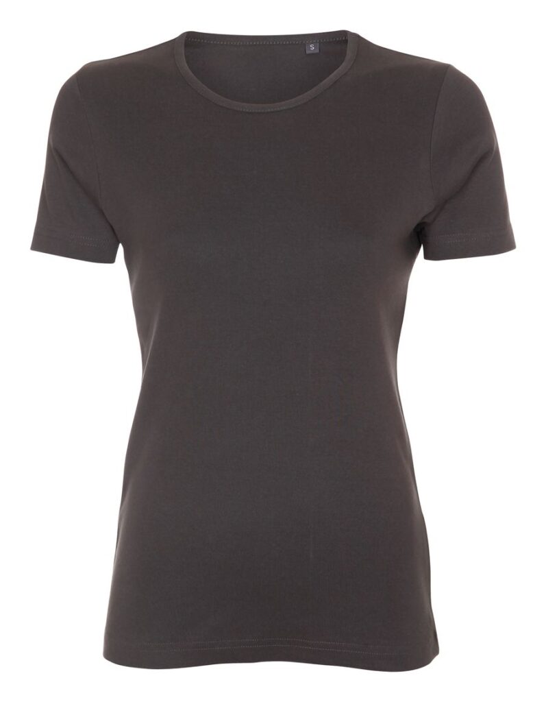 ST201 – Lady Cotton