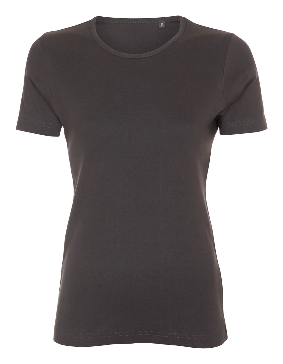 ST201 – Lady Cotton