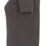 ST201 – Lady Cotton