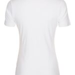 ST201 – Lady Cotton