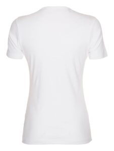 ST201 – Lady Cotton